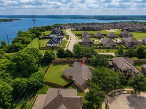 5109  Oldcastle Drive , Mansfield Texas 76063