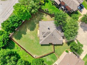 5109  Oldcastle Drive , Mansfield Texas 76063
