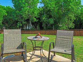 5109  Oldcastle Drive , Mansfield Texas 76063