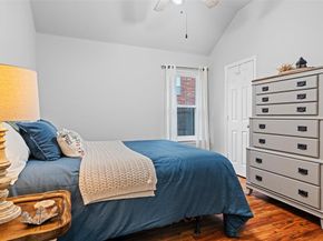 5109  Oldcastle Drive , Mansfield Texas 76063