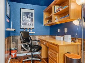 5109  Oldcastle Drive , Mansfield Texas 76063