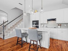 5109  Oldcastle Drive , Mansfield Texas 76063