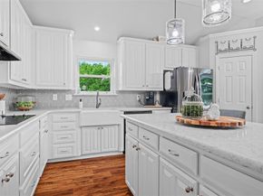 5109  Oldcastle Drive , Mansfield Texas 76063