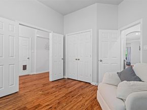 5109  Oldcastle Drive , Mansfield Texas 76063