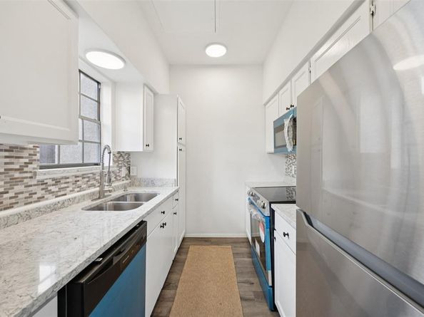 3919  Cole Avenue  101, Dallas Texas 75204
