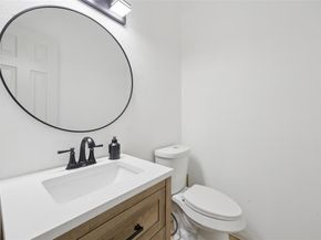 3919  Cole Avenue  101, Dallas Texas 75204