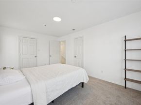 3919  Cole Avenue  101, Dallas Texas 75204