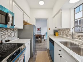3919  Cole Avenue  101, Dallas Texas 75204