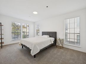 3919  Cole Avenue  101, Dallas Texas 75204