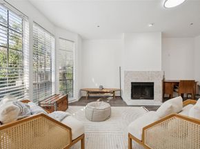 3919  Cole Avenue  101, Dallas Texas 75204