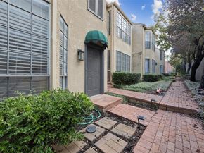 3919  Cole Avenue  101, Dallas Texas 75204