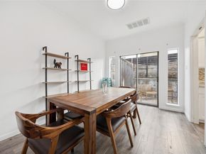 3919  Cole Avenue  101, Dallas Texas 75204
