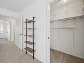 3919  Cole Avenue  101, Dallas Texas 75204
