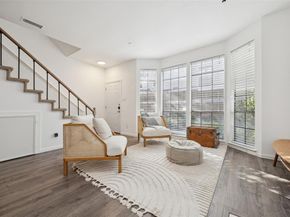 3919  Cole Avenue  101, Dallas Texas 75204