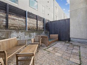 3919  Cole Avenue  101, Dallas Texas 75204