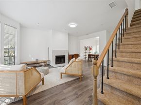 3919  Cole Avenue  101, Dallas Texas 75204