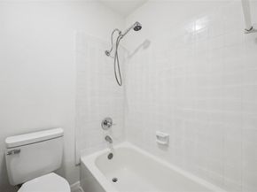 3919  Cole Avenue  101, Dallas Texas 75204