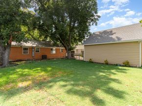 3709  Van Ness Lane , Dallas Texas 75220