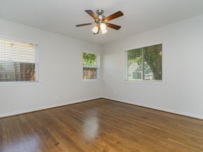 3709  Van Ness Lane , Dallas Texas 75220