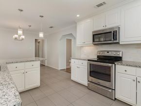 3709  Van Ness Lane , Dallas Texas 75220