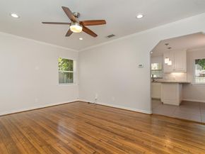 3709  Van Ness Lane , Dallas Texas 75220