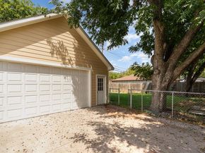 3709  Van Ness Lane , Dallas Texas 75220