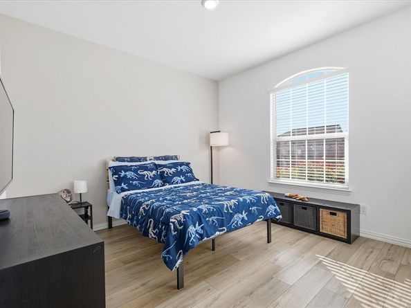 3105  Kaufman Court , Little Elm Texas 75068