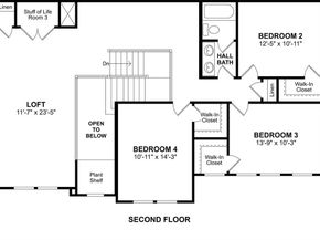 908  Wood Duck Court , Heath Texas 75032