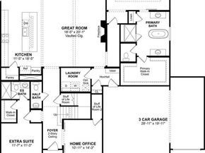 908  Wood Duck Court , Heath Texas 75032