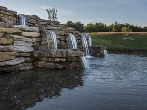 908  Wood Duck Court , Heath Texas 75032