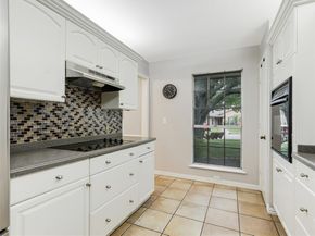 3529  Cromwell Street , Plano Texas 75075