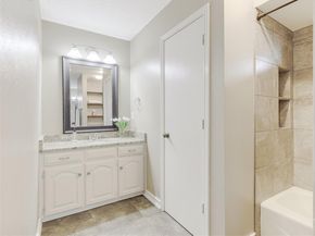 3529  Cromwell Street , Plano Texas 75075