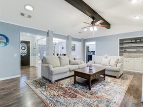 3529  Cromwell Street , Plano Texas 75075