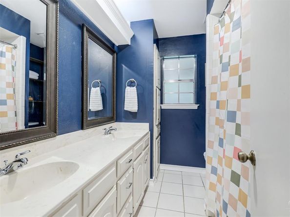 3529  Cromwell Street , Plano Texas 75075