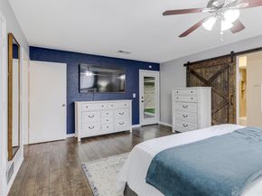 3529  Cromwell Street , Plano Texas 75075