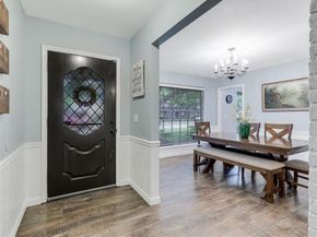 3529  Cromwell Street , Plano Texas 75075