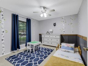 3529  Cromwell Street , Plano Texas 75075