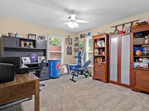 1106  Warden Street , Benbrook Texas 76126