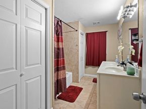 1106  Warden Street , Benbrook Texas 76126