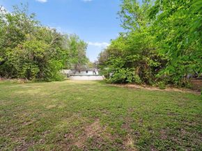1106  Warden Street , Benbrook Texas 76126