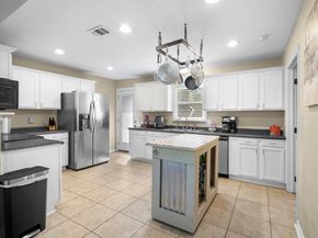 1106  Warden Street , Benbrook Texas 76126