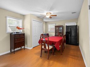 1106  Warden Street , Benbrook Texas 76126