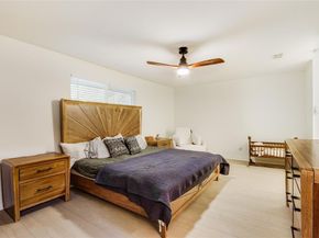 1209  Wade Drive , Bedford Texas 76022