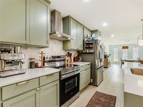 1209  Wade Drive , Bedford Texas 76022