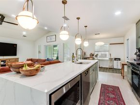 1209  Wade Drive , Bedford Texas 76022