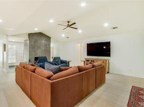 1209  Wade Drive , Bedford Texas 76022