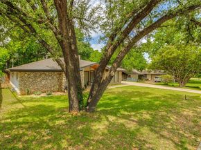 1209  Wade Drive , Bedford Texas 76022
