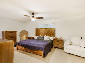 1209  Wade Drive , Bedford Texas 76022