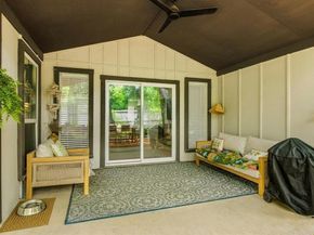 1209  Wade Drive , Bedford Texas 76022
