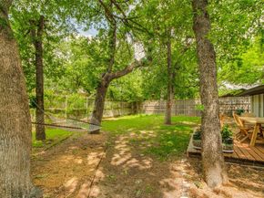 1209  Wade Drive , Bedford Texas 76022